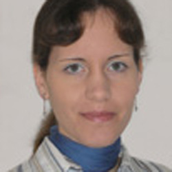 Ariane Neu