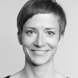 Lea Müller-Greifenberg