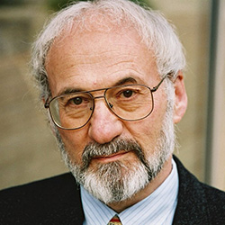 Dr. Felix Rauner
