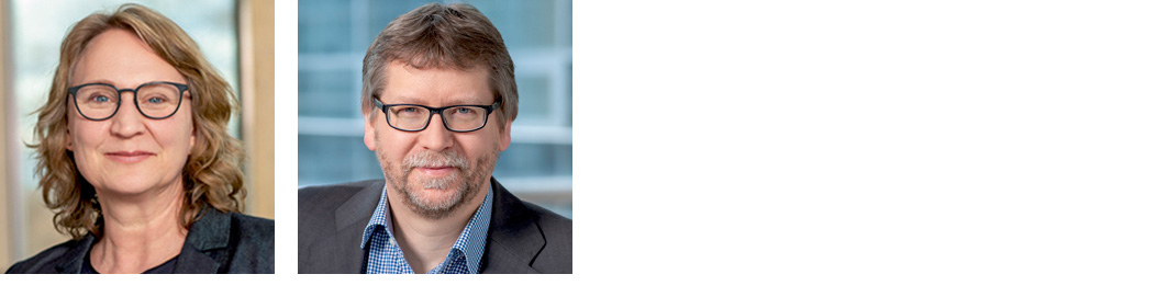 Kathrin Schnalzer, Bernd Dworschak